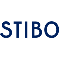 Stibo Group